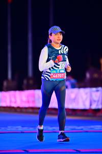 BIB: 
                            <button type="button" onclick="openModal(24466273)" class="btn btn-primary btn-sm float-right btn-popup" data-toggle="modal" data-target=".modal-high-quality">
                        <i class="fas fa-shopping-cart"></i> Add to Cart
                    </button>
                                            <button type="button" onclick="isThisMe(24466273, true)" class="btn btn-success btn-sm float-right btn-popup btn-isme hidden" data-toggle="tooltip" data-placement="bottom" title="นี่คือรูปของคุณใช่ไหม คลิกที่นี่เพื่อเอาเข้าอัลบั้ม">
                        <i class="fas fa-plus"></i> Add to album
                    </button>
                    <button type="button" onclick="isThisMe(24466273, false)" class="btn btn-warning btn-sm float-right btn-popup btn-isnotme hidden">
                        <i class="fas fa-ban"></i> Remove from album
                    </button>